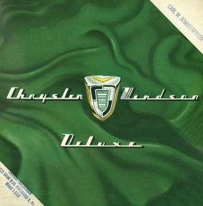 1955 Chrysler Windsor Deluxe-01.jpg